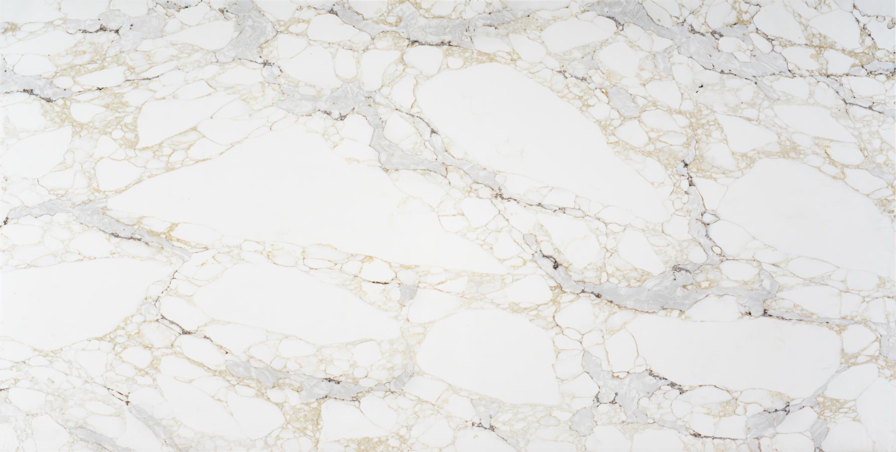 Calacatta Vagli slab polished