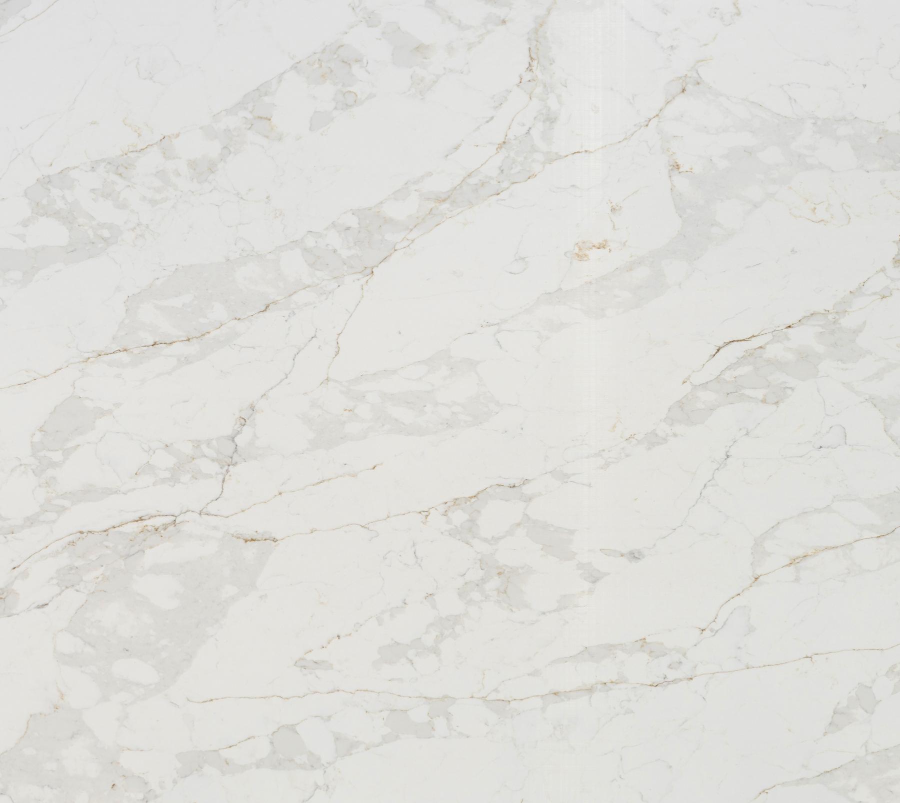 Arabescatto Gold polished