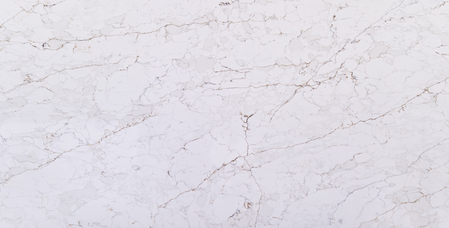 Arabescatto Gold slab polished