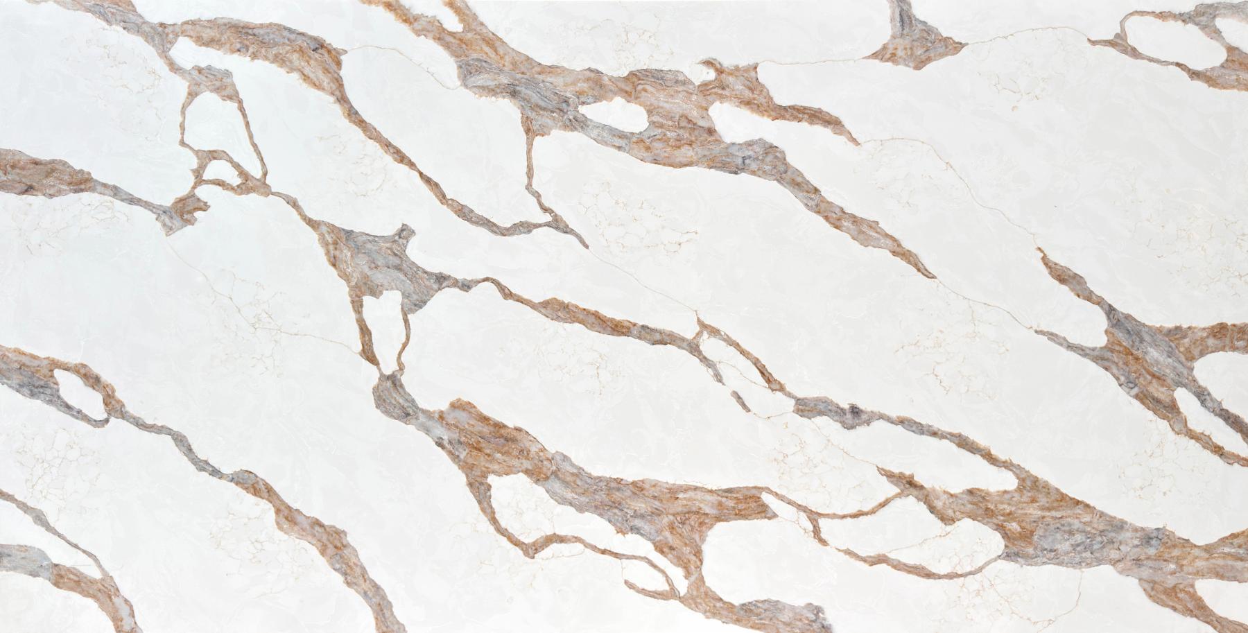 Desert Gold slab polished