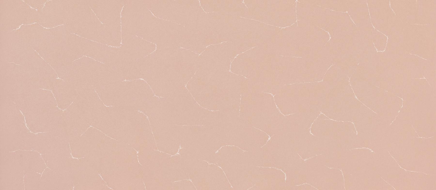 Flamingo slab polished and matt