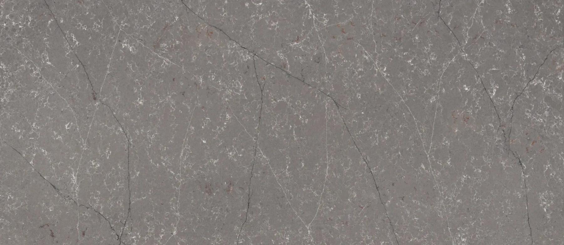 Garrigue Slab 