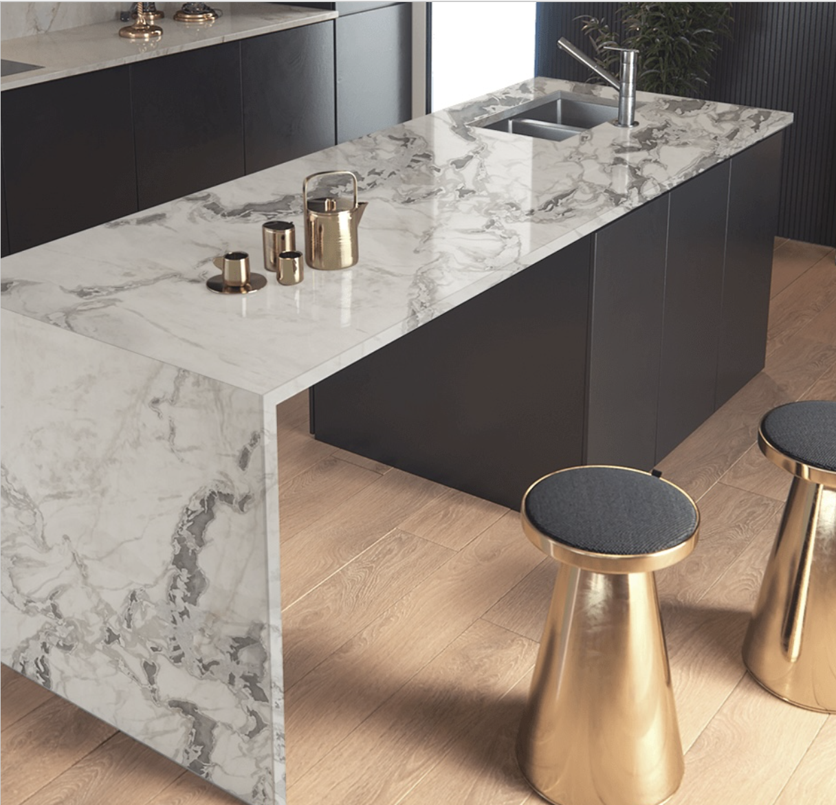 Dover White Marble Thinking of marble for your kitchen or bathroom? Discover the pros and cons of marble worktops, from heat resistance to maintenance, and find the perfect fit for your home.