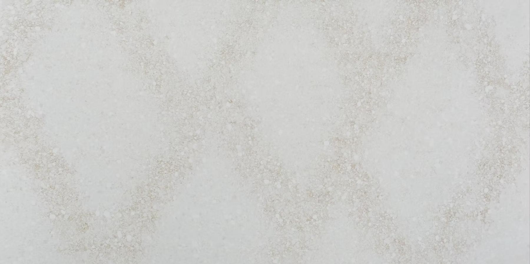 Sonoran slab polished