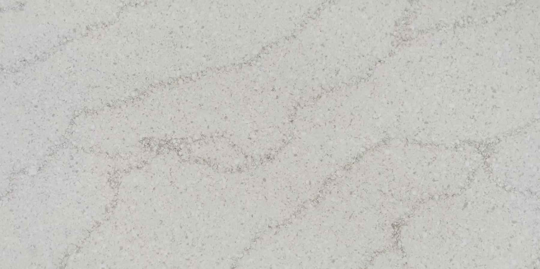 Savanna slab polished