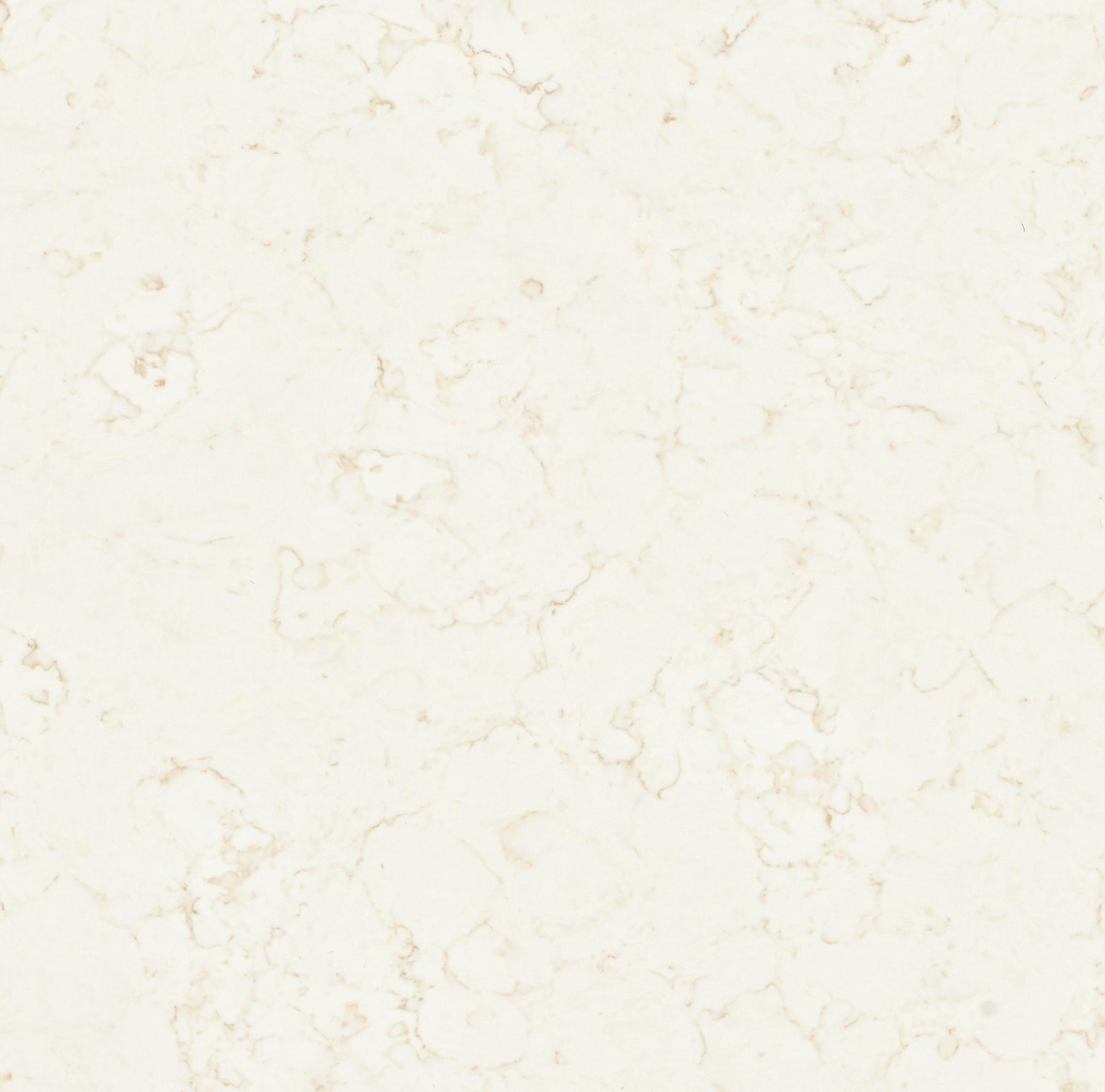 Carrara Gold polished