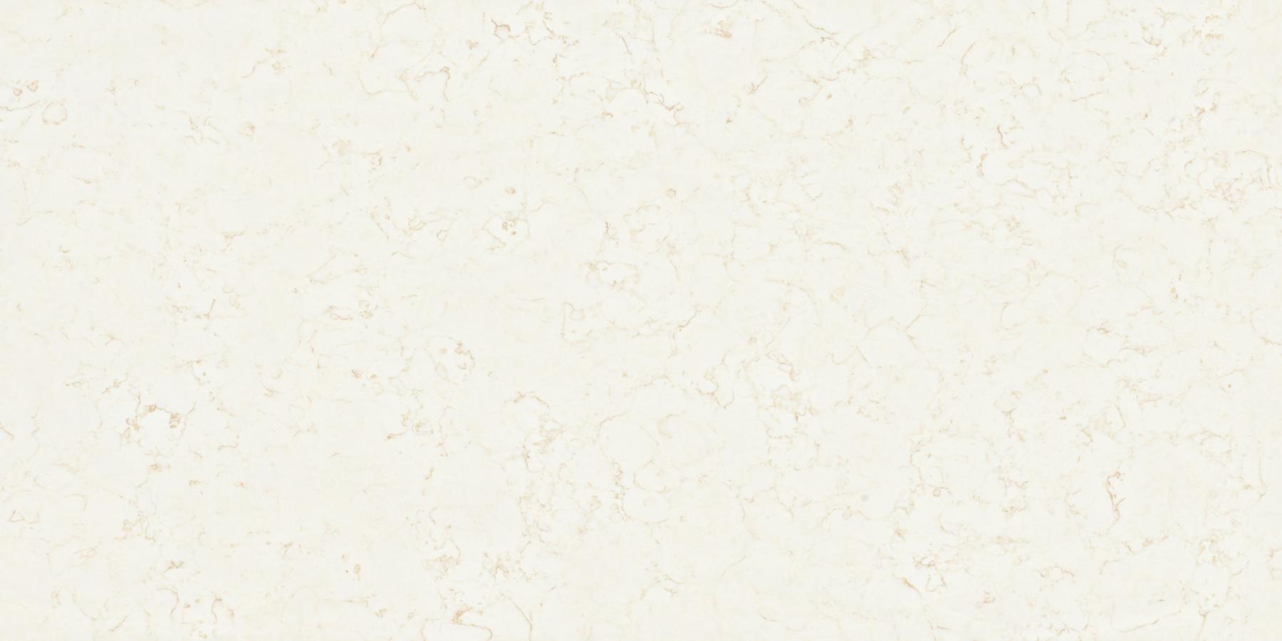 Carrara Gold slab polished