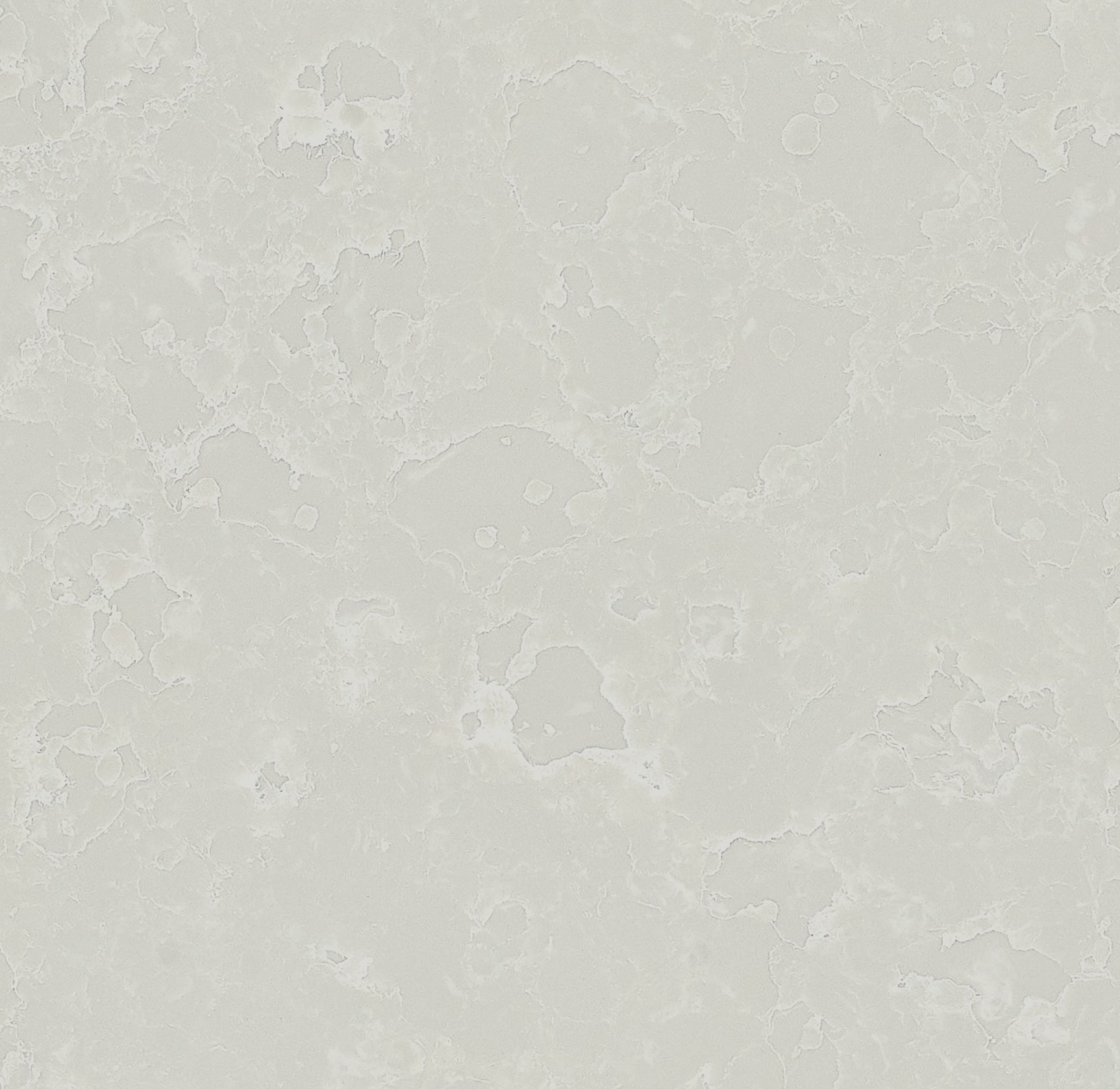 White Onyx 