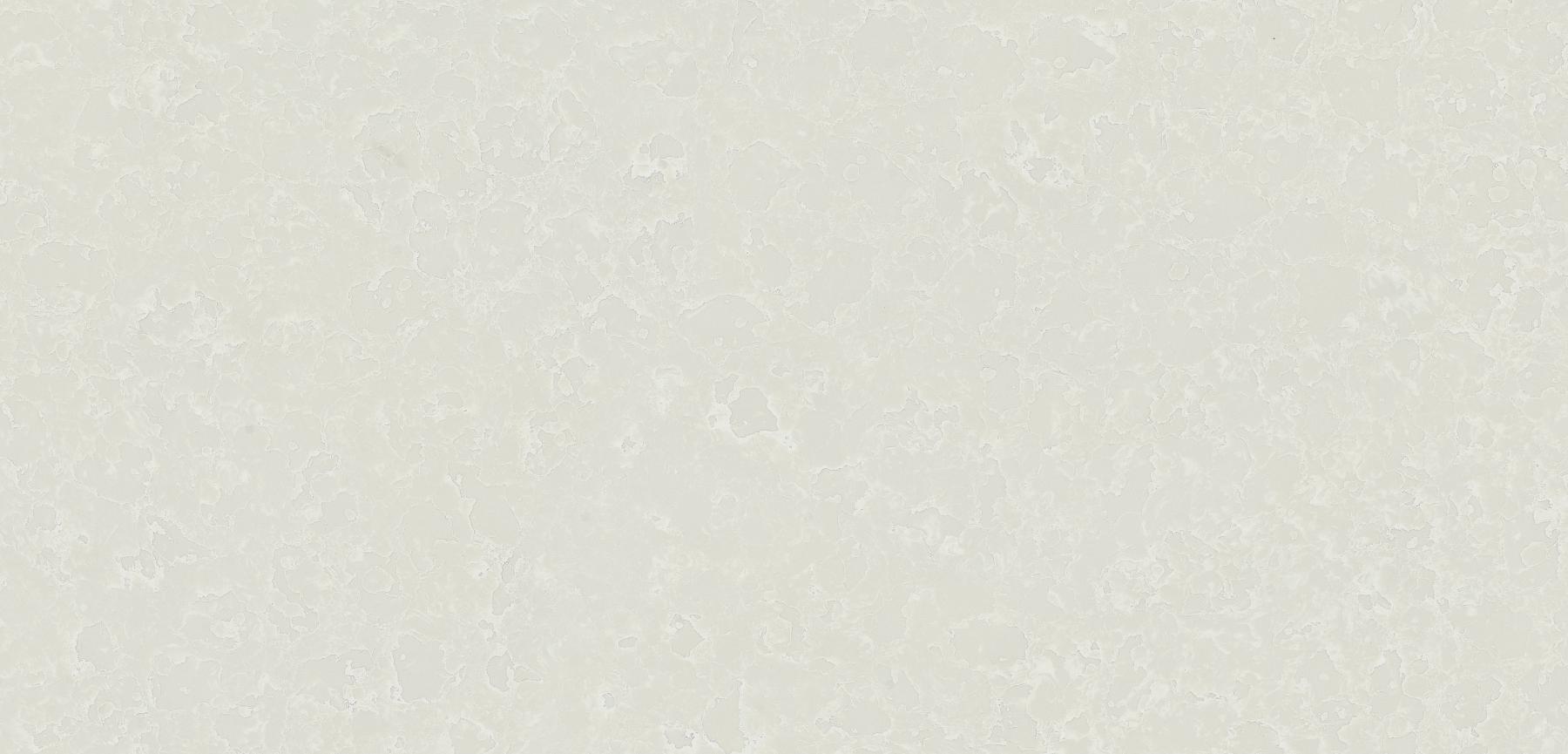 White Onyx slab 