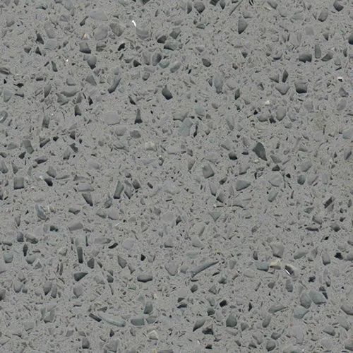 Brillo Gris 