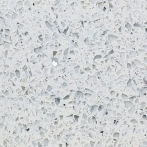 Brillo Branco 