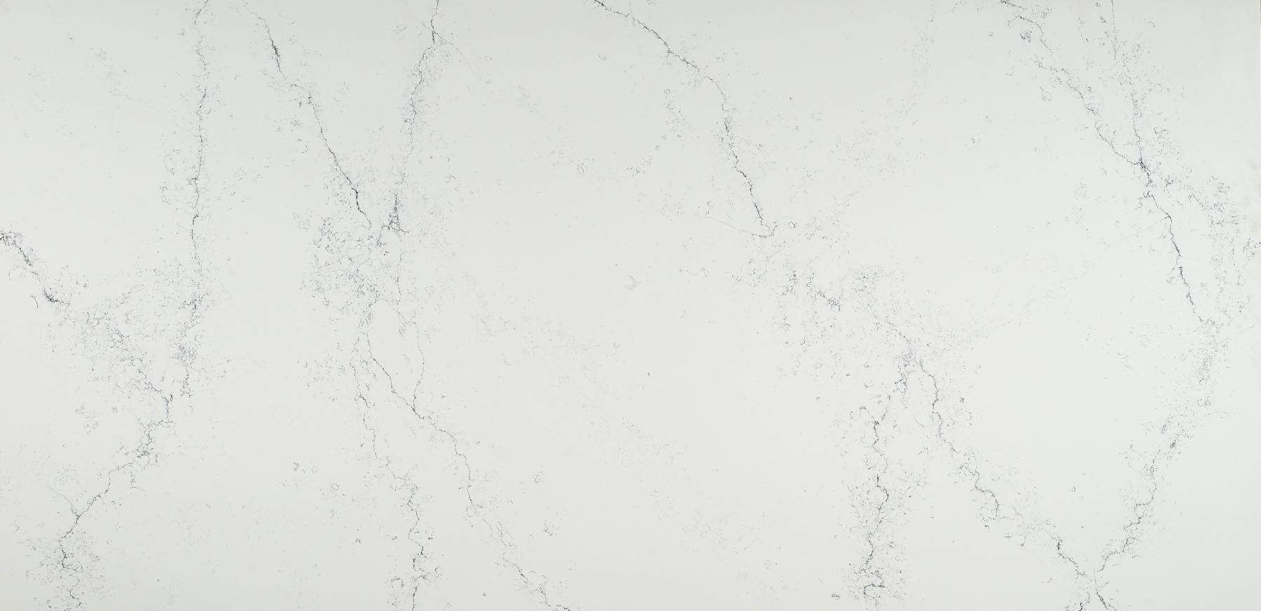 Bianco Frost 