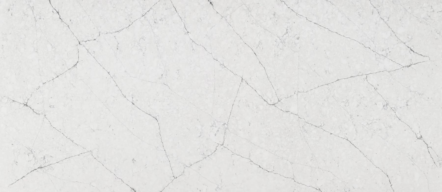 Betulla Slab 