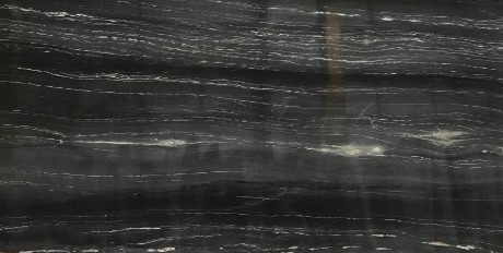 Tropical Storm Quartzite 
