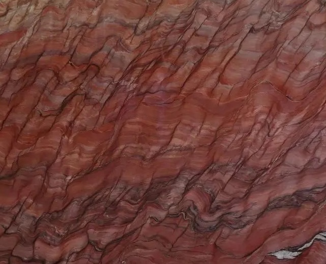Revolution Quartzite 