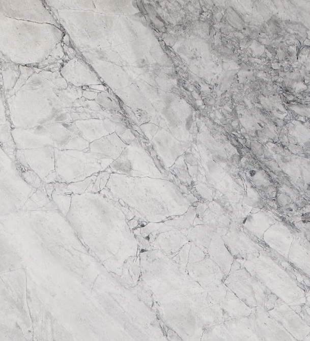 Portobello / Super White Quartzite 