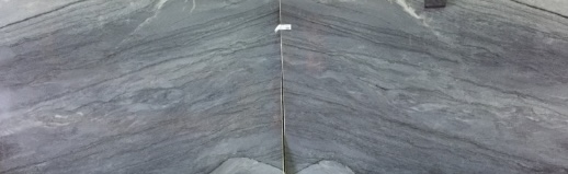 Platinus Quartzite 