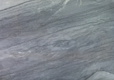 Platinus Quartzite 