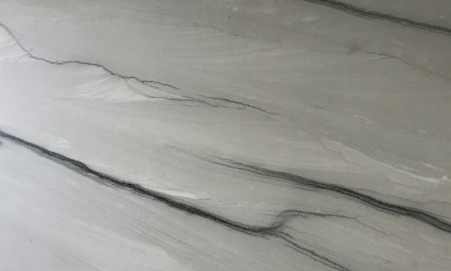 Metallo Quartzite 