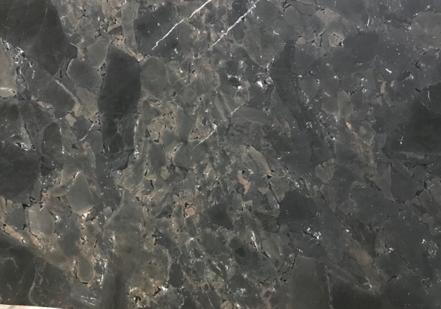 Amarula Quartzite 