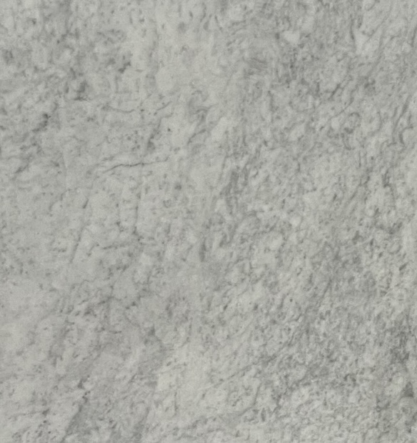 Carrara Marble 
