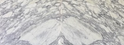 Calacatta Corchia 