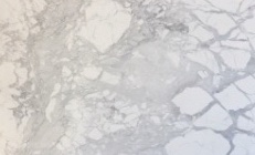 Calacatta Bettogli Gold Marble 