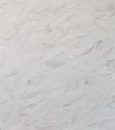 White Fusion 