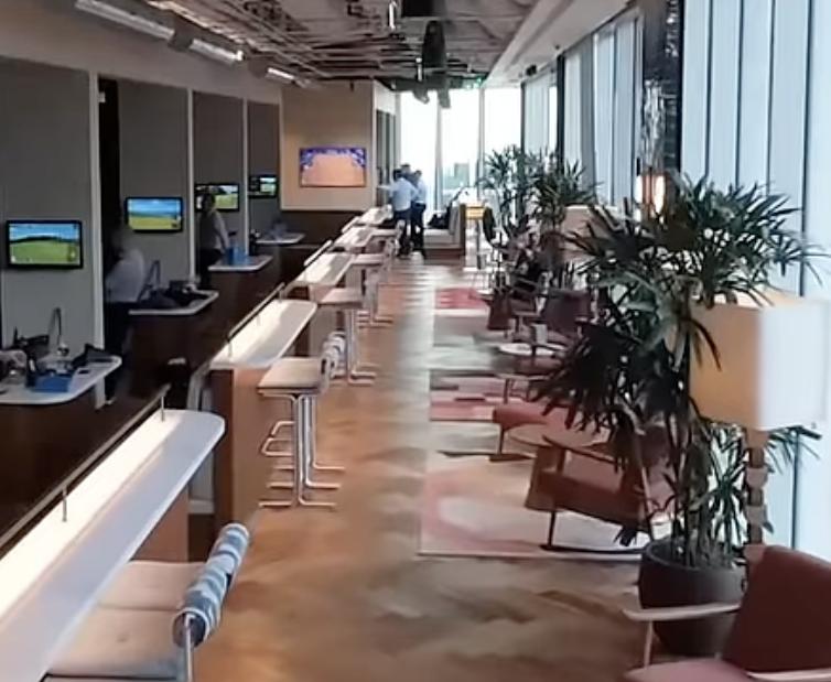 Commercial projects - Home Smart Systems -  HOME SMART SYSTEMS