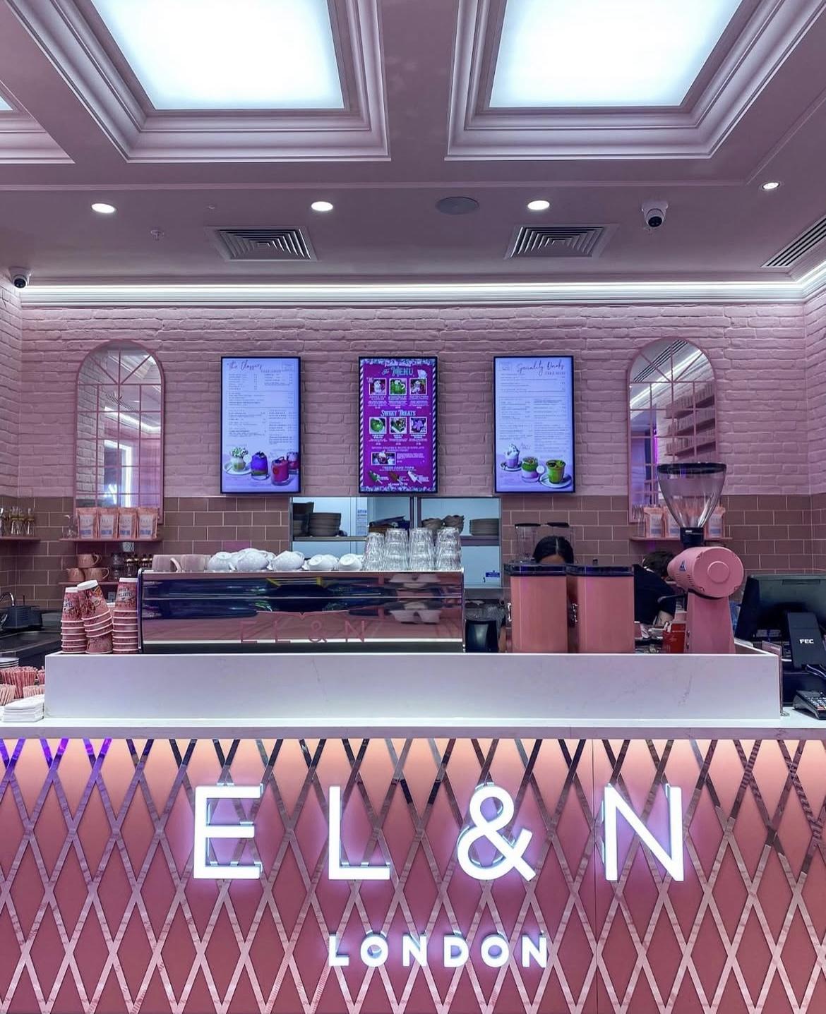 Commercial projects - Home Smart Systems -  HOME SMART SYSTEMS